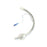 Intermediate Hi-Lo Cuffed O / N Trach Tubes by Medtronic