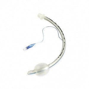 Medtronic USA Intermediate Hi-Lo Cuffed O / N Trach Tubes - Intermedia ...