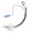 Medtronic USA Intermediate Hi-Lo Cuffed O / N Trach Tubes - Intermediate Hi-Lo Cuffed O / N Trach Tube, 4.0 mm - 86444