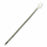 Medtronic O / N Cuffless Murphy Eye Trach Tubes - 2.5 mm Cuffless Oral Nasal Endotracheal Tube with Magill Tip - 86461