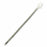 Medtronic Shiley Reinforced, Cuffless Endotracheal Tubes - Cuffless Reinforced Magill Tip Tracheal Tube, 3.5 mm - 86543