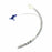 Medtronic Shiley Oral and Nasal Reinforced Endotracheal Tubes - Reinforced Cuffed Oral / Nasal Murphy Eye Endotracheal Tube, 9.5 mm - 86555