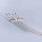 Foley Catheters by Medtronic