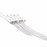 Medtronic Foley Catheters - Foley Catheter, Temp Probe, 12 Fr - 90055