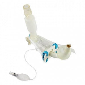 Medtronic Anti-Disconnect Devices - Anti-Disconnect Device, Adult, Rigid, Swivel - ADD