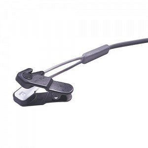 Medtronic Dura-Y Ear Clips - Dura-Y Ear Clip - D-YSE