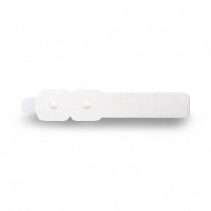 Medtronic Adhesive Foam Wrap Sensors - Adhesive Foam Wrap Sensor, Adult / Neonatal - FOAMAN