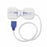 Medtronic USA Nellcor with OxiMax Technology SpO2 Sensors - Oximax Sensor, Infant - MAXI-NS