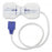 Mallinckrodt OxiMax Neonatal / AdultAdhesive Sensors - DBF-SEE NPBMAXN, SENSOR OXYGEN NEO / ADULTS - MAXN