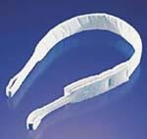 Medtronic Tracheostomy Tube Holders - Tracheostomy Tube Holder - TTH