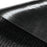 Millennium Mat Clean Step Black 48" x 72" Outdoor Scraper Mat - Clean Step Outdoor Rubber Scraper Mat, Polypropylene, Black, 48" x 72" - 14040600