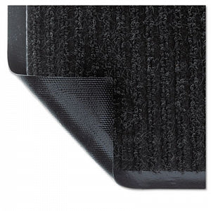 Millennium Co Golden Series Indoor Wiper Mats - Golden Series Indoor Wiper Mat, Charcoal, 3' x 5' - 64030530