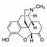 Sigma-Aldrich Hydromorphone Solution - Hydromorphone Certified Reference Standard Solution, 1 mg / mL in Methanol, Ampule of 1 mL, Certified Reference Material - H-004-1ML