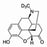 Sigma-Aldrich Hydromorphone Solution - Hydromorphone-D3 Certified Spiking Solution, 100 μg / mL in Methanol, Ampule of 1 mL, Certified Reference Material - H-006-1ML