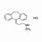 Sigma Nortriptyline Hydrochloride Solution - Nortriptyline Hydrochloride Solution, 1mg / mL in Methanol - N-907-1ML