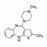 Sigma Olanzapine Solution - Olanzapine Solution, 1mg / mL in Acetonitrile - O-024-1ML