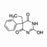 Sigma Phenobarbital Solution - Phenobarbital Solution, 1mg / mL in Methanol - P-008-1ML