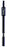 Dissolved Oxygen Probe by Thermo Scientific