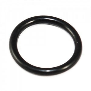 Midland Sci O-Ring for Finn 4500060 - O-RING FOR FINN 4500060 - 1030230