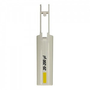 Midland Sci Finnpipette F2 Single Channel - FINNPIPETTE F2 SINGLE CHAN. TIP EJECTOR - 1063770