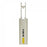 Midland Sci Finnpipette F2 Single Channel - FINNPIPETTE F2 SINGLE CHAN. TIP EJECTOR - 1063770