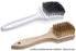 Midland Sci Large Utility Brush Plastic Handle - Large Utility Brush with Plastic Handle - 1440