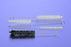 Midland Sci 1/4x6in Trachea Tube Brush - Trachea Tube Brush, 1/4" x 6" - 1703