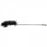 Midland Sci Trachea Tube Brush - Trachea Tube Brush, 1/2" x 6" - 1708