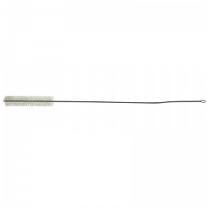 Midland Sci Trachea Tube Brush - Trachea Tube Brush, 14" x 3/4" - 1712