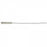 Midland Sci Trachea Tube Brush - Trachea Tube Brush, 14" x 3/4" - 1712