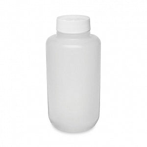 Midland Scientific Nalgene PPCO Mason Jar with Closure - PPCO Mason Jar with Closure - 21153000