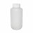 Midland Scientific Nalgene PPCO Mason Jar with Closure - PPCO Mason Jar with Closure - 21153000