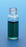 J G Finneran 2ml R. A.M. LargeOpeningVial - VIAL, 12X32MM, LARGE OPENING, 2ML, CLEAR - 32009-1232