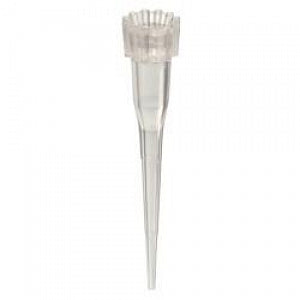 VWR International Signature Ultra-Micro Pipette Tips - VWR SIGNATURE LOW-BINDING TIPS 0.1-10UL - 37001-158