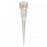 VWR International Signature Ultra-Micro Pipette Tips - VWR SIGNATURE LOW-BINDING TIPS 0.1-10UL - 37001-158