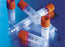 Corning External-Threaded Polypropylene Cryogenic Vial - VIAL, 4ML, RB SELF-STAND, EXT, PP - 430662