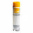 Corning Internal Threaded PP Cryogenic Vials - Internal Threaded PP Cryogenic Vial, Color Cap, 2mL, Yellow - 431417