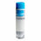 Corning Internal Threaded PP Cryogenic Vials - Internal Threaded PP Cryogenic Vial, Color Cap, 2mL, Blue - 431418