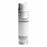 Corning Internal Threaded PP Cryogenic Vials - Internal Threaded PP Cryogenic Vial, Color Cap, 2mL, White - 431421