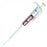 Molecular Bio Products F1 1 Channel Adjustable-Volume Pipet - FINNPIPETTE F1 1-10UL - 4641040