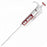 Molecular Bio Products F1 1 Channel Adjustable-Volume Pipet - FINNPIPETTE F1 2-20UL MICRO - 4641050