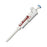 Molecular Bio Products F1 1 Channel Adjustable-Volume Pipet - FINNPIPETTE F1 30-300UL - 4641090