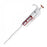 Molecular Bio Products F1 1 Channel Adjustable-Volume Pipet - FP ADV VOL 5-50UL SINGLE CHAN FINNTIP50 - 4641130