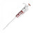 Molecular Bio Products F1 Single-Channel Fixed-Volume Pipettes - Finnpipette F1 Pipette, 1 UL Fixed Micron Volume - 4651000