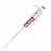 Molecular Bio Products F1 Single-Channel Fixed-Volume Pipettes - Finnpipette F1 Pipette, 2000 UL Fixed Micron Volume - 4651090