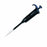 Molecular Bio Products Finnpipette F2 Fixed Volume 1 Channel - FINNPIPETTE F2 25UL FIXED - 4652030