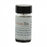 Coorstek Permanent Ceramic Marking Ink - 15ML CERAMIC MARKING INK - 60015