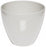 Coorstek Crucible High Frm Porcelain - 30ML CRUCIBLE HIGH FRM PRCELIN - 60107