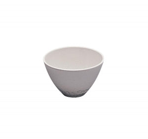 Coorstek Crucible Wide-Form - CRUCIBLE WIDE FORM 2 - 60132