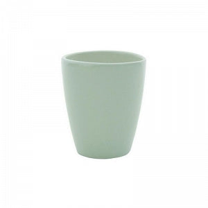 Coorstek Crucible Gooch - 13ML PORCELAIN GOOCH FILTERING CRUCIBLE - 60146